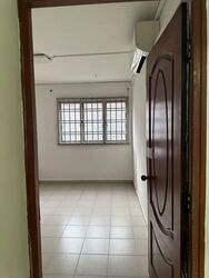 Blk 322 Bukit Batok Street 33 (Bukit Batok), HDB 4 Rooms #594131071